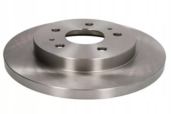 Купить Диск тормозная перед левый/правый daihatsu terios 1.3/1.5