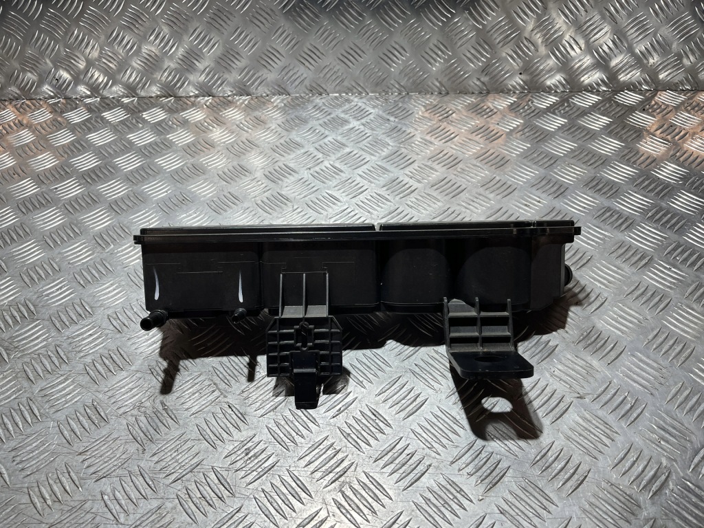 фото №1, Фільтр вугільний пального fiat 600 23- 1.2 thp 9829656180