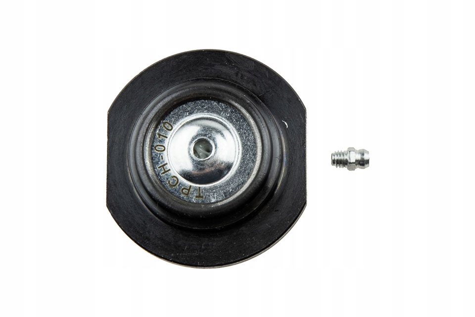 фото №7, Nty zsg-ch-010 шарнір кріпильний / напрямна