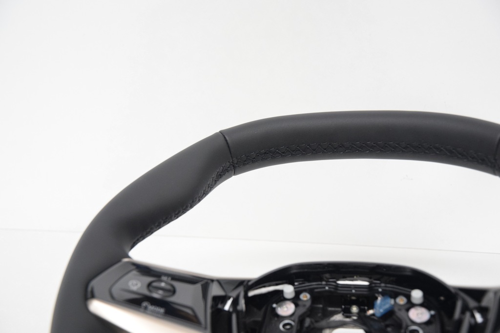 фото №9, Повітропровід bmw ix 20