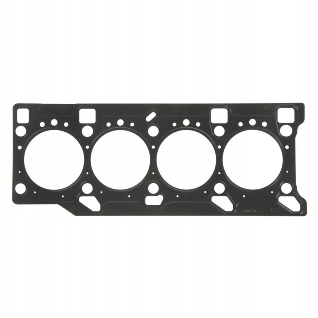 фото №1, Прокладка головки ajusa 10187700