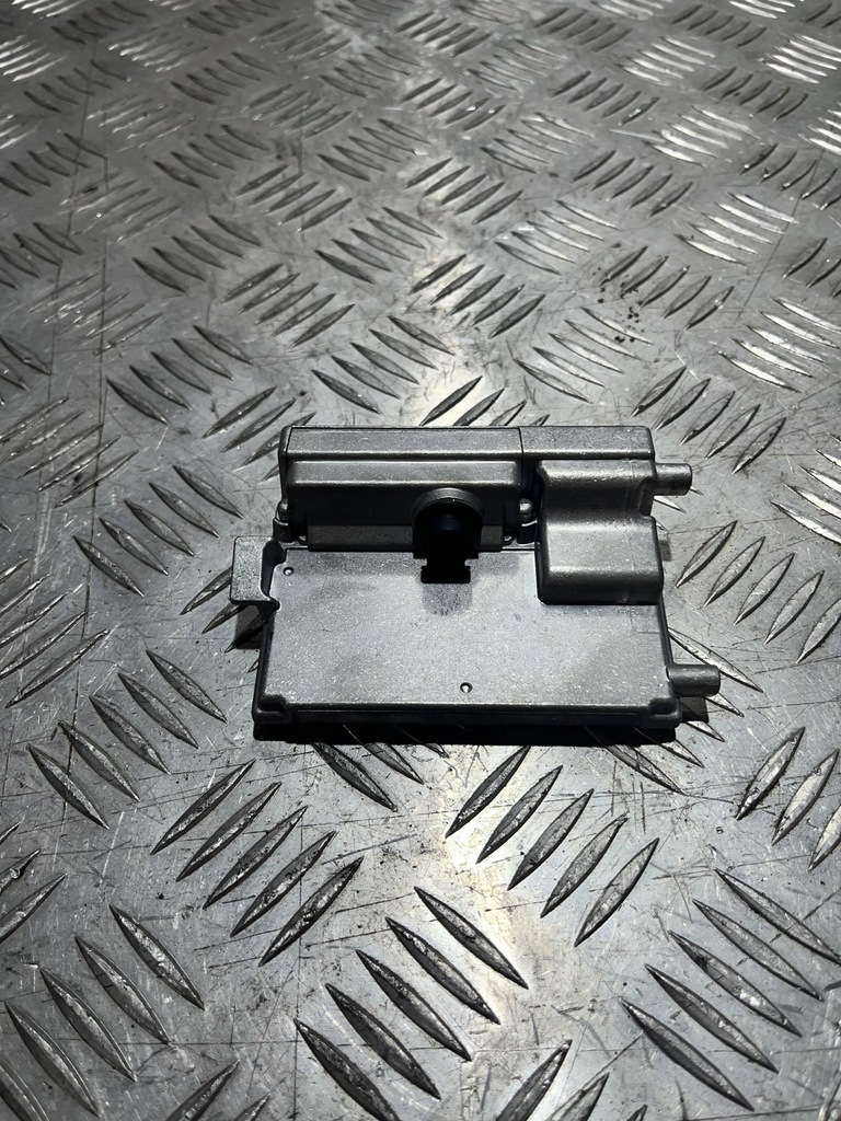 фото №1, Камера асистент поперечина руху перед audi a3 8y 20- 5wa980653a