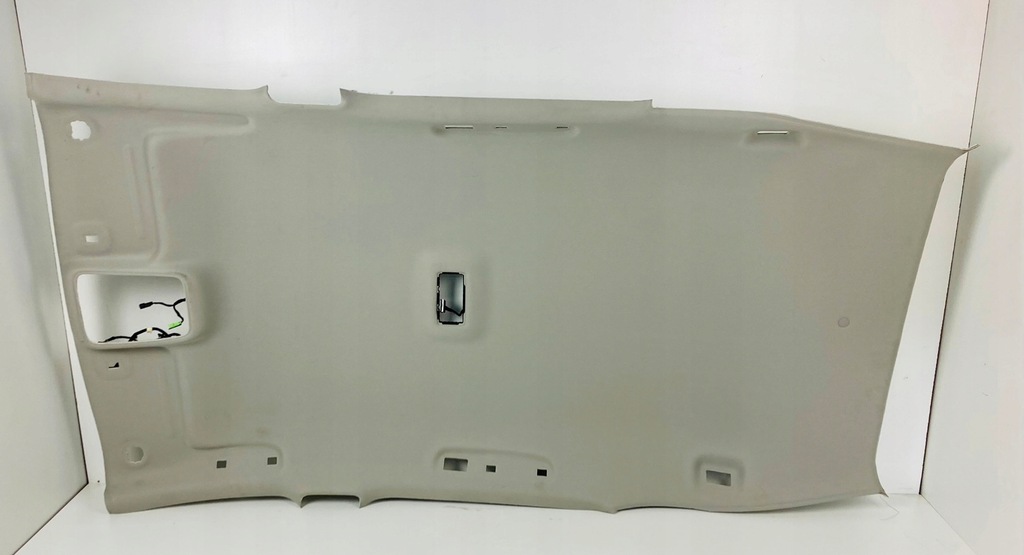 фото №1, Opel insignia b kombi стеля стеля