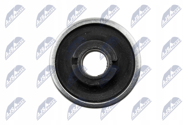 фото №15, Nty ztp-ns-058bb підшипниковий вузол, важіль