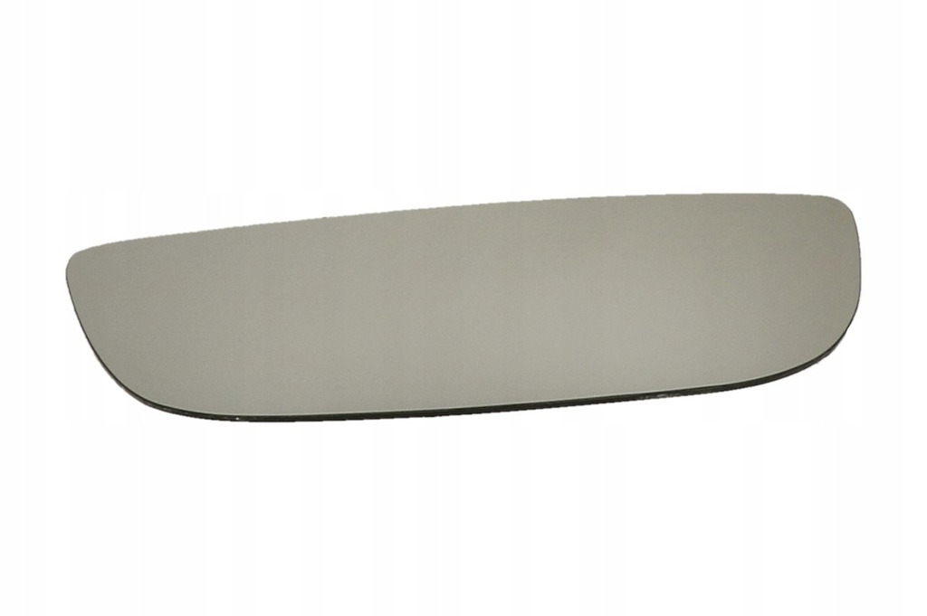 фото №1, Скло дзеркало p nissan primastar x83