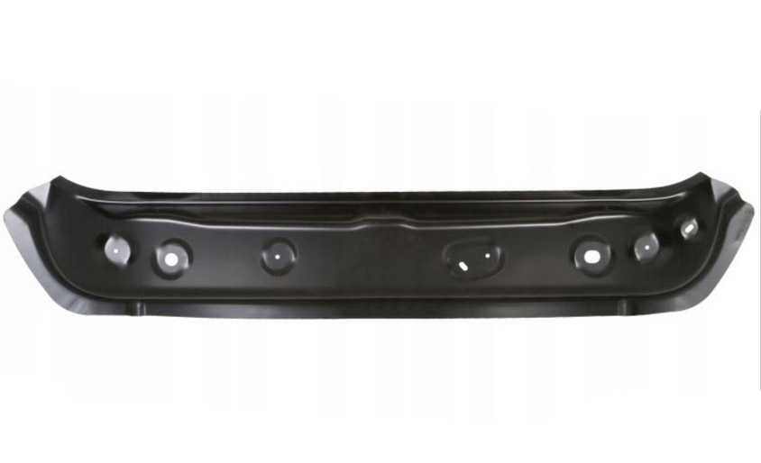 фото №1, Новый pas задний dacia logan 12-20