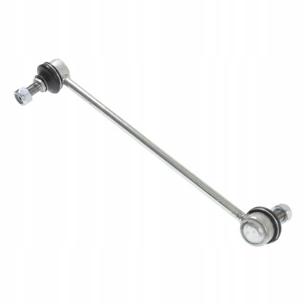 фото №2, Blue print з'єднувач стабілізатора adg085107