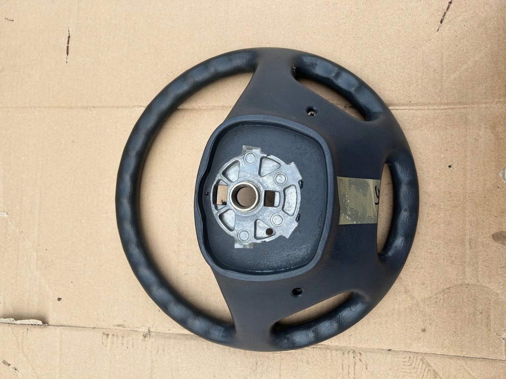 фото №7, Mercedes vito sprinter w638 638 воздуховод