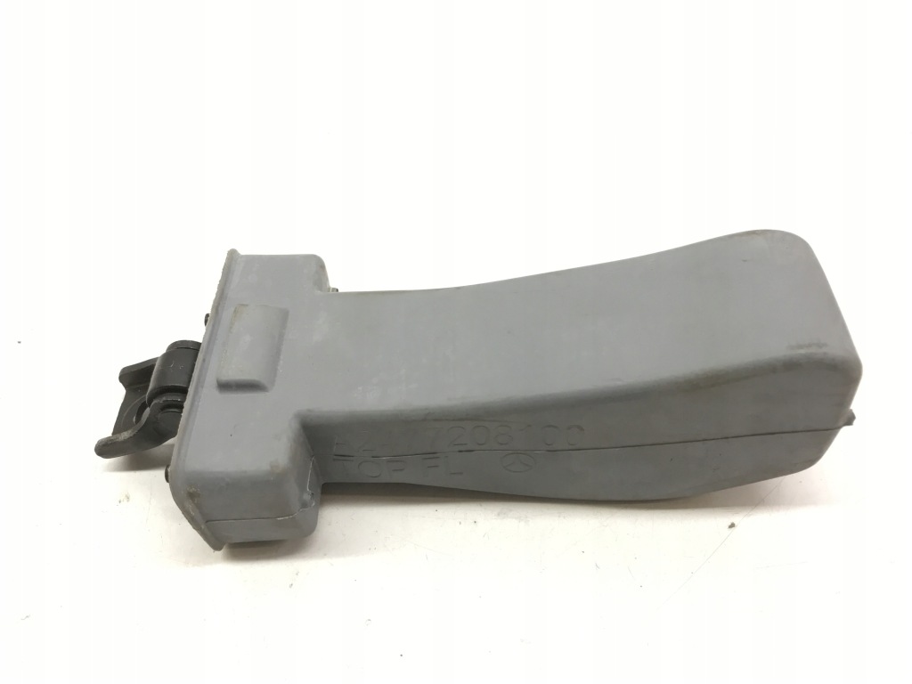 фото №1, Mercedes glb x247 247 ограничитель дверь передних a2477208100