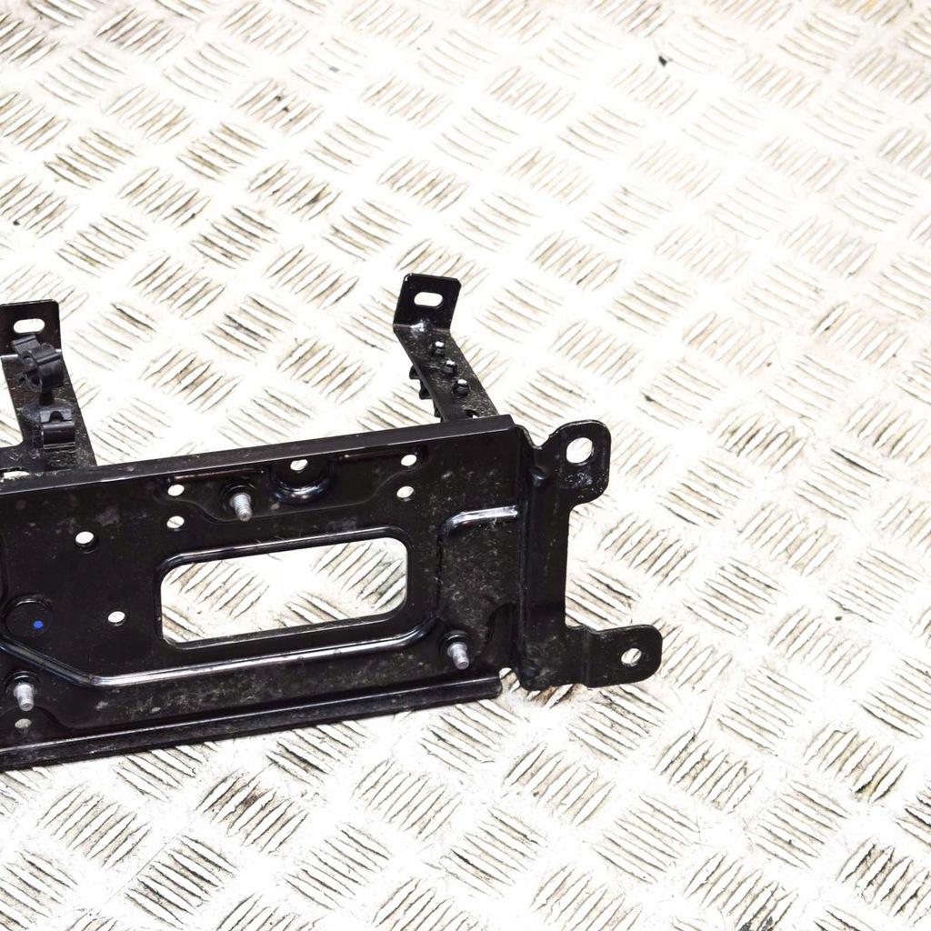 фото №6, Maserati levante 2020 блок управления / модуль коробки передач