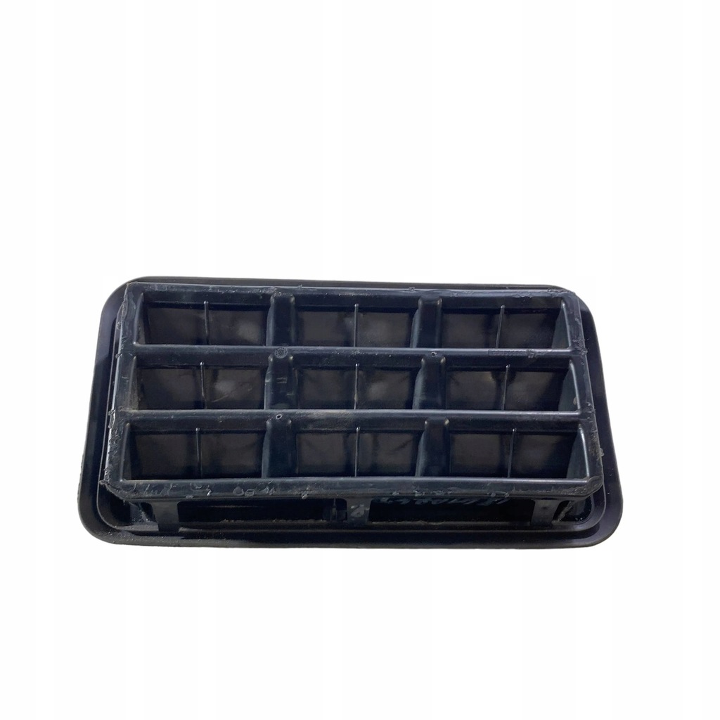 фото №6, Dodge charger 2019 інше