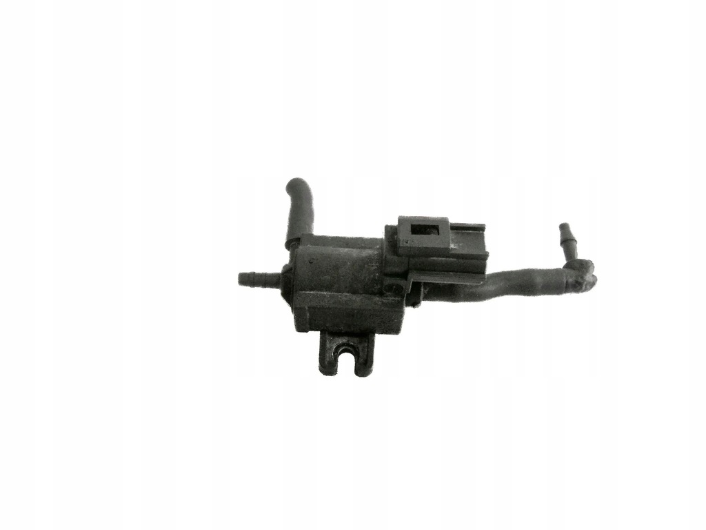 фото №1, Land rover range rover sport l320 2008 клапани