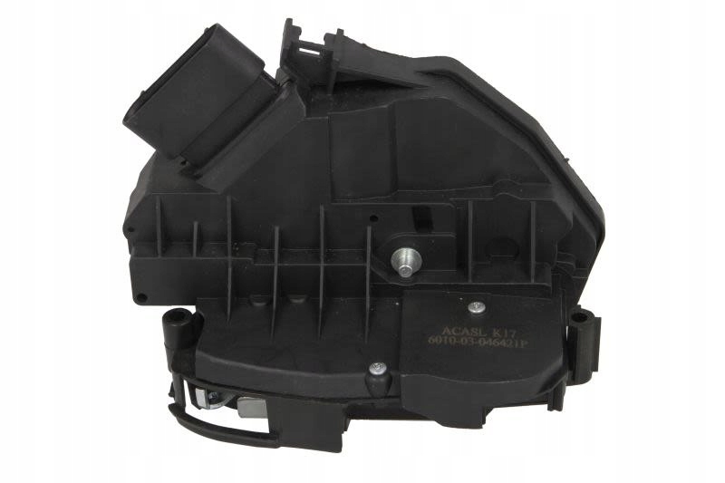 фото №1, Замок дверь blic 6010-03-046421p