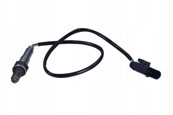 фото №1, Датчик лямбда-зонд mini cabrio 1,6 02-