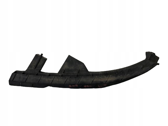 фото №1, Направляющая лампы левый перед mazda rx-8 rx8 f151-50161