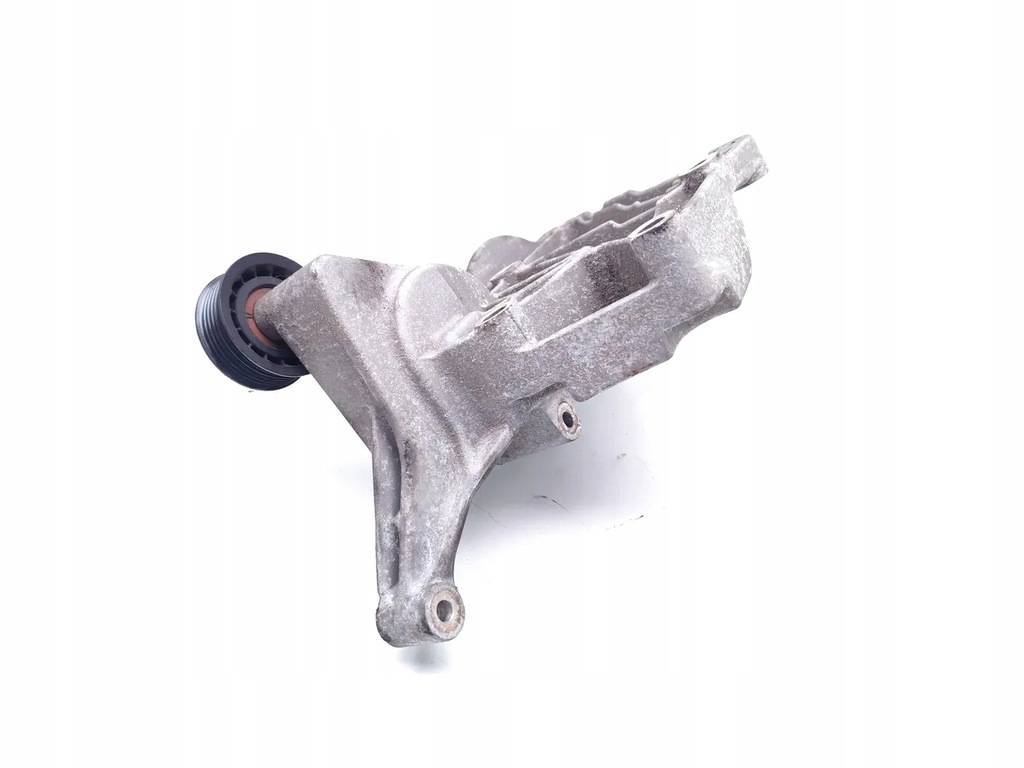 фото №6, Mg mg 6 кронштейн генератора 1.9 dti дизель 110kw 150 hp 2015 хэтчбек