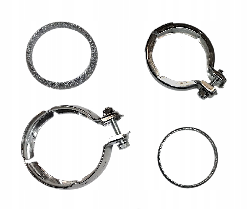 фото №3, Фильтр fap dpf mercedes e250 cdi w207 2009-2016