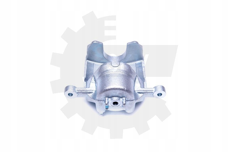 фото №11, Супорт гальма kia rio iii 581301w050