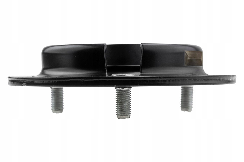 фото №5, Подушка амортизатора toyota hilux 2005- /перед/