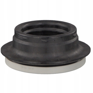 фото №12, Febi подшипник амортизатора ford transit / custom