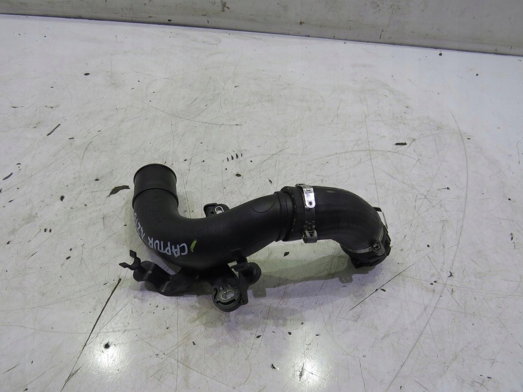 фото №8, Лічильник anglik opel corsa e 39007359