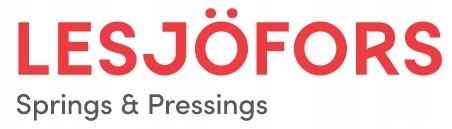 фото №8, Lesjöfors амортизатор кришки багаж lexus rx 300