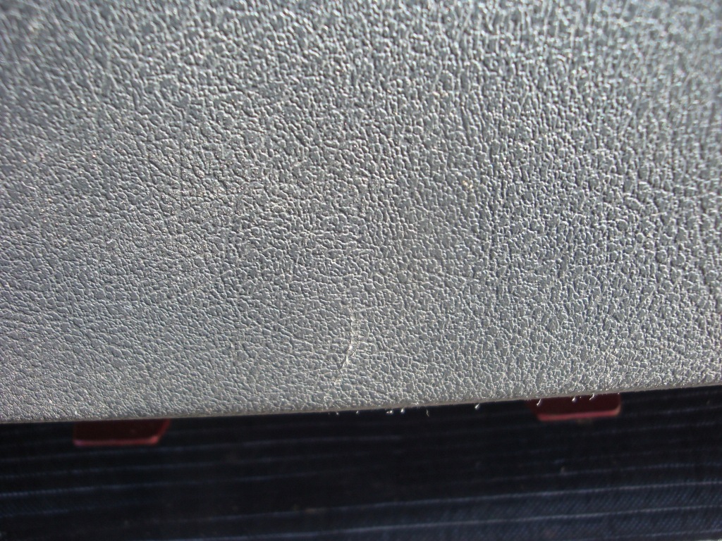 Дверей ліве перед передні peugeot 407 купе європа Недорого