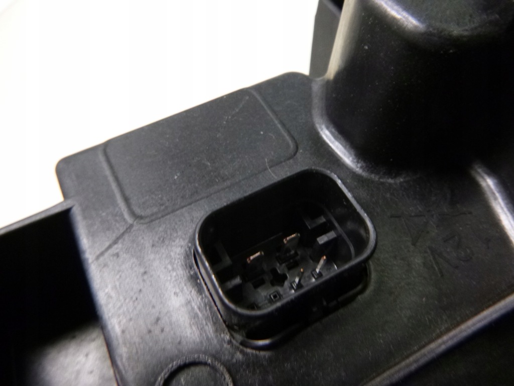 фото №14, Bmw 2 active tourer f45 f46 лампа лівий перед передня ліва оригінал