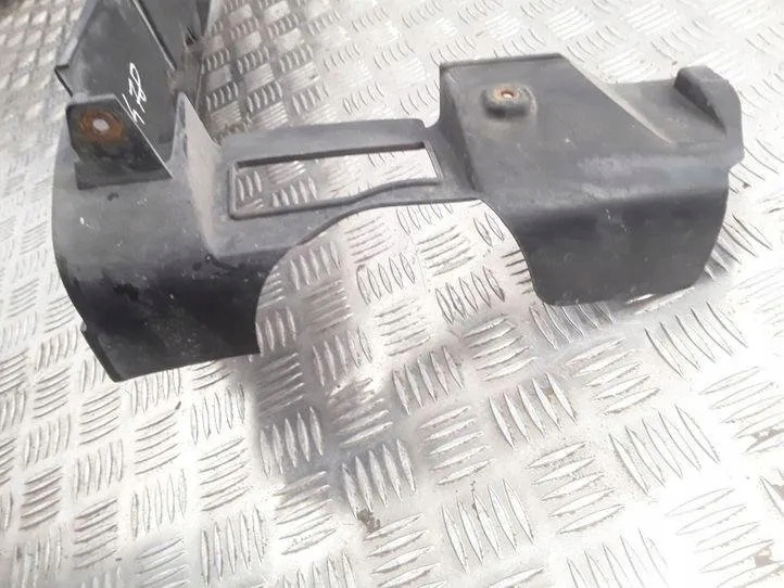 фото №7, Впуск воздуха радиатора alfa romeo brera 939_ 60681061 2.2l бензиновый