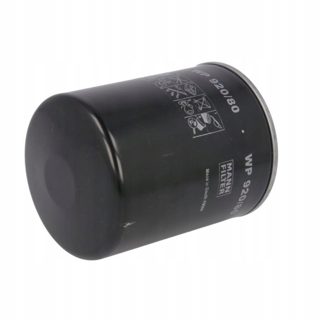 фото №14, Фильтр масла isuzu n 5th generation , elf, trooper i mazda 626 iii, 626 iv