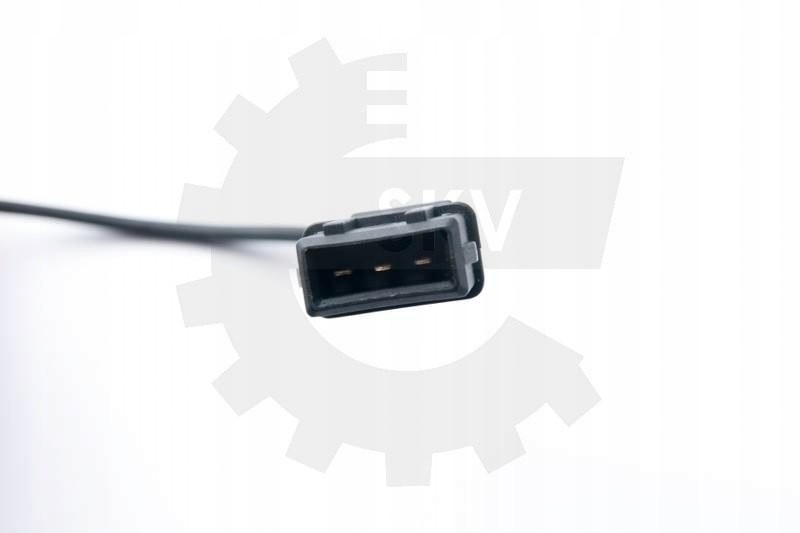 Датчик вала колінчастого seat skoda vw audi Оригінал