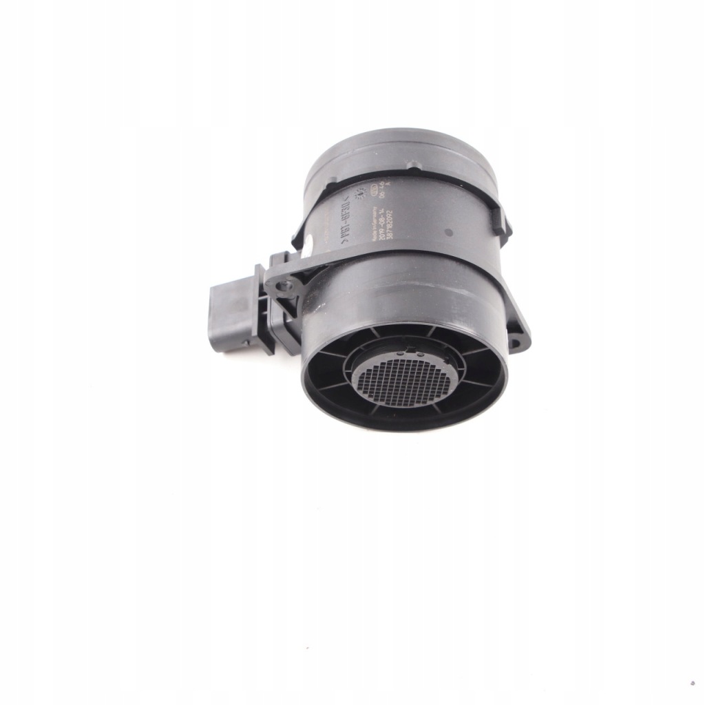 Купити Mercedes w204 w639 om651 витратомір дизель