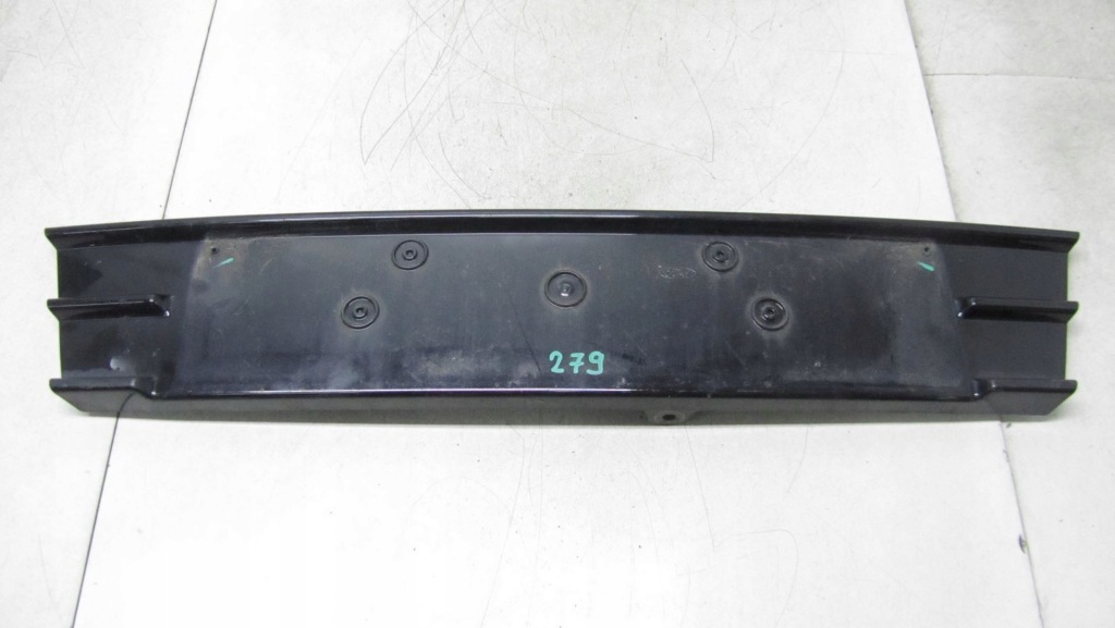 Купить Ford kuga mk2 решётка бампера перед 13-17 279