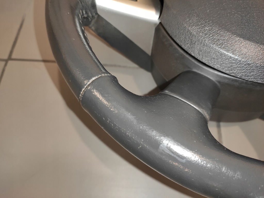 фото №5, Jeep grand cherokee wk wh commander lift воздуховод multi кожа drewno oryg