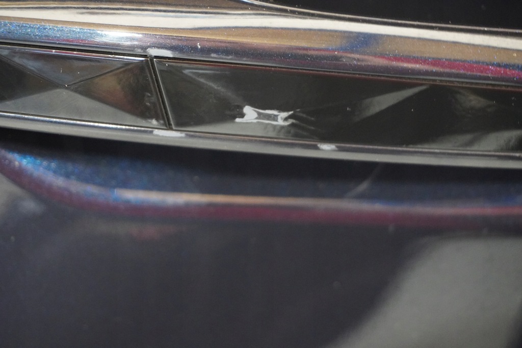 фото №8, Двері права сторона bmw x8 g09 xm 416