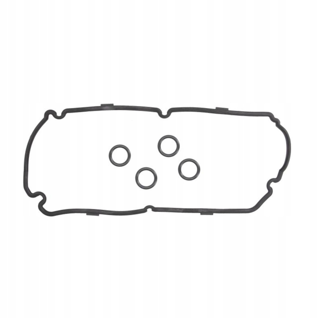 фото №1, Прокладка кришки клапанів suzuki alto vi 04-08