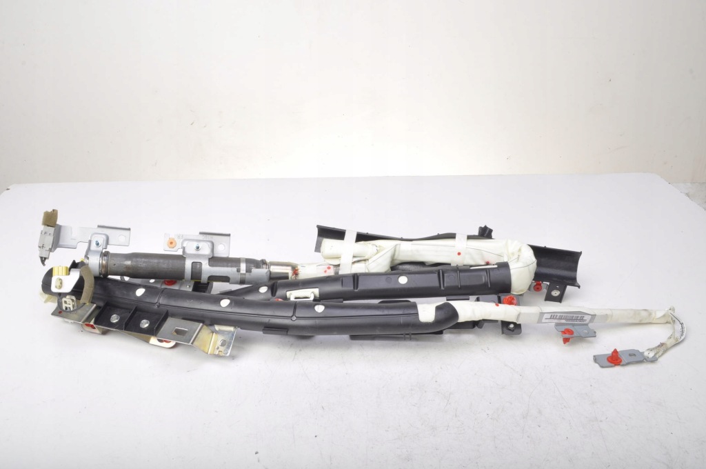 фото №1, Honda accord viii шторка безпеки подушка безпеки права