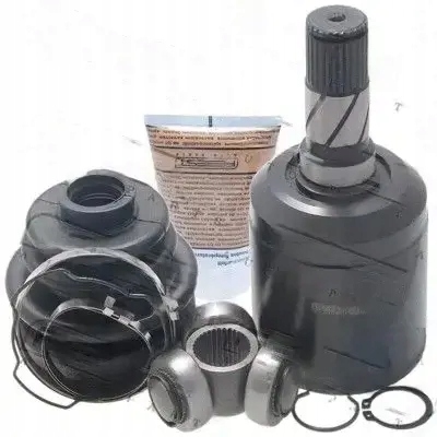 Купити Шрус  піввісь 0511-m6atlh febest mazda 6 cx-7 1