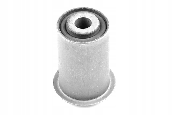 фото №2, Tedgum ted96788 підшипниковий вузол, ресора ресорний