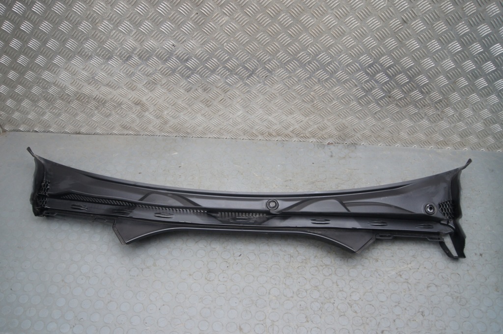 Купить Bmw g20 g21 жабо 7427845