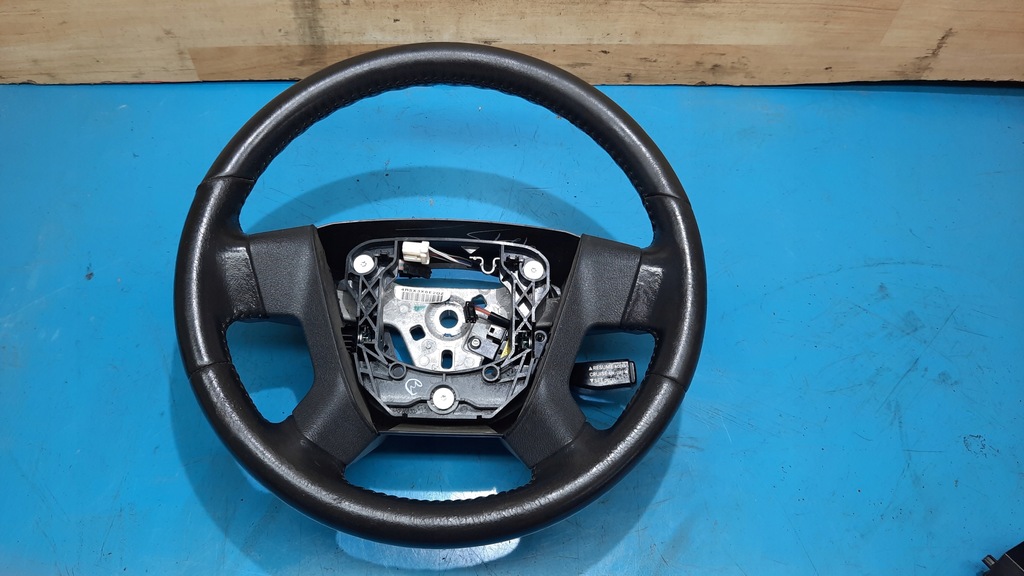 фото №1, Повітропровід jeep patriot 06-17r