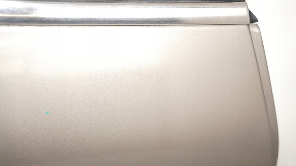 фото №6, Двері правий задня peugeot 2008 i 13-19r kcl