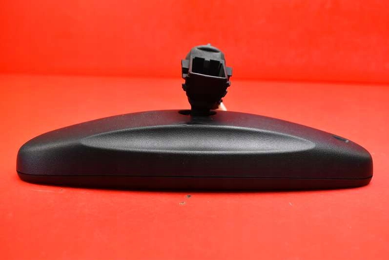 фото №5, Зеркало внутреннее заднего вида 015624 ford galaxy mk2 07r