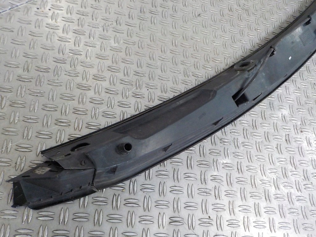 фото №6, Transit mk8 12-18 жабо eu