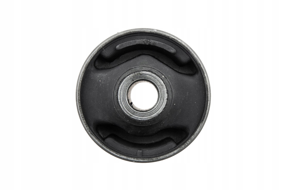 фото №14, Втулка важіль перед нижній honda stream 00-06