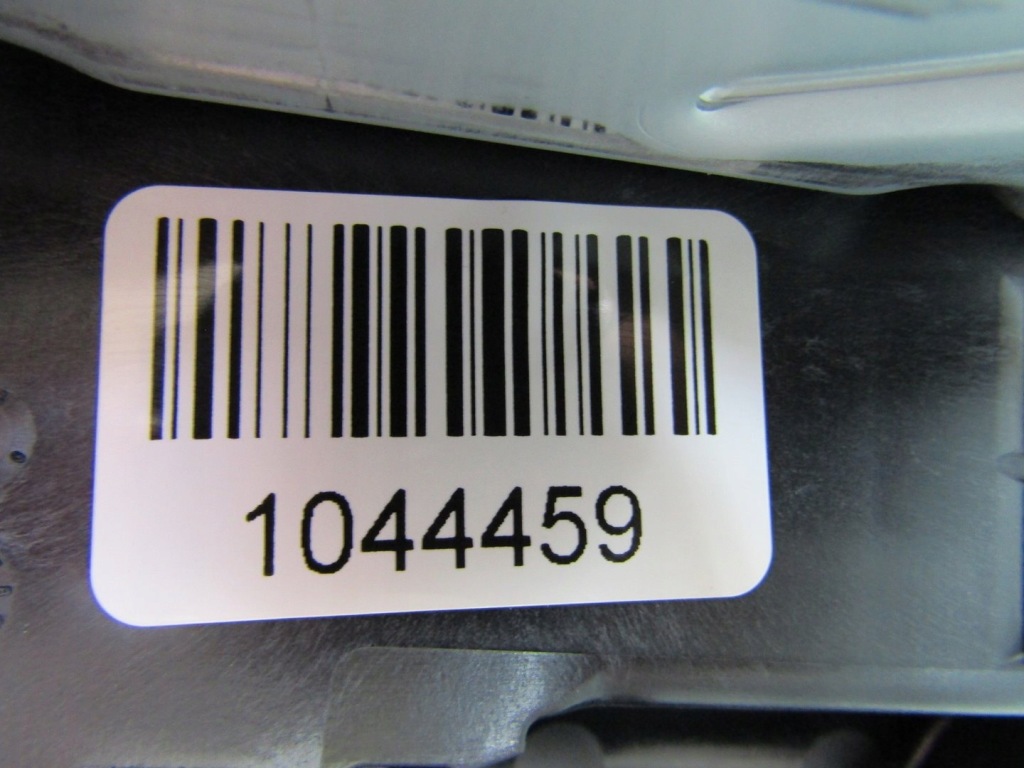 фото №7, X-trail iv t33 23r подушка подушка безопасности пассажира