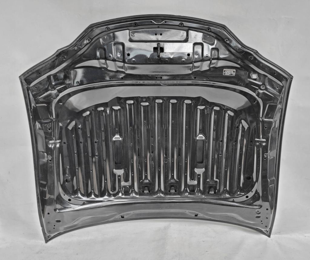 Капот lexus is xe30 2013-2020 Киев