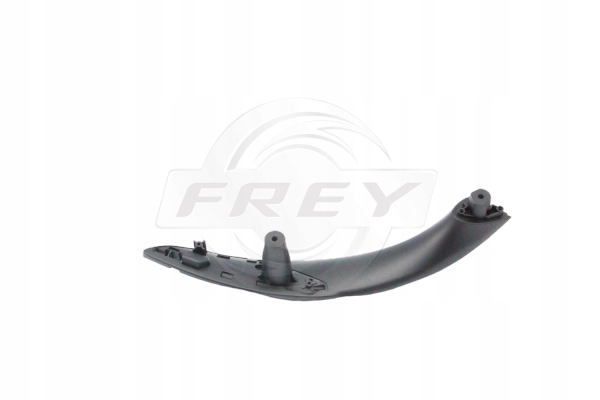 фото №1, Frey кронштейн ручка двері задніх bmw