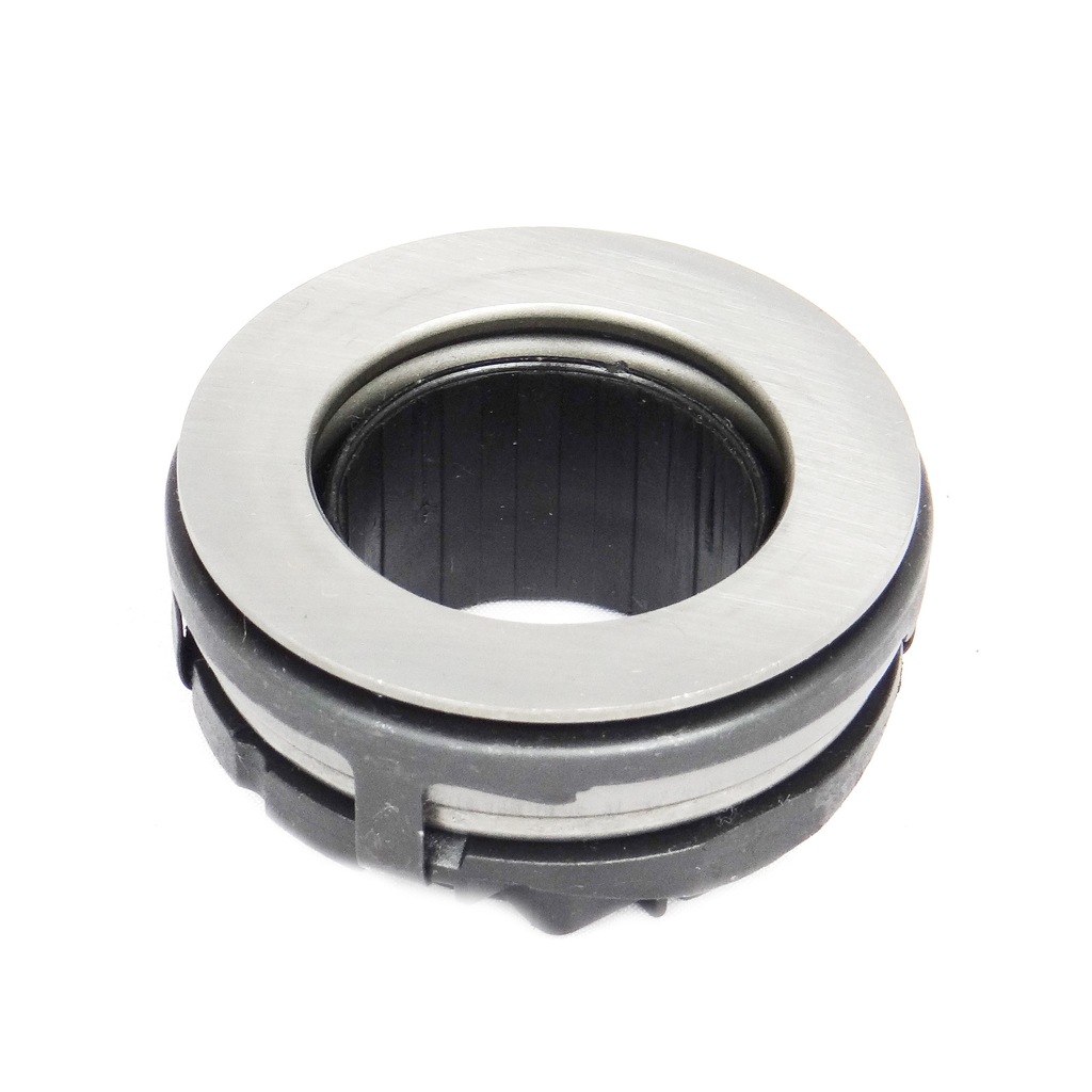 фото №4, Сцепление fiat punto 188 1.2 60km +подшипник