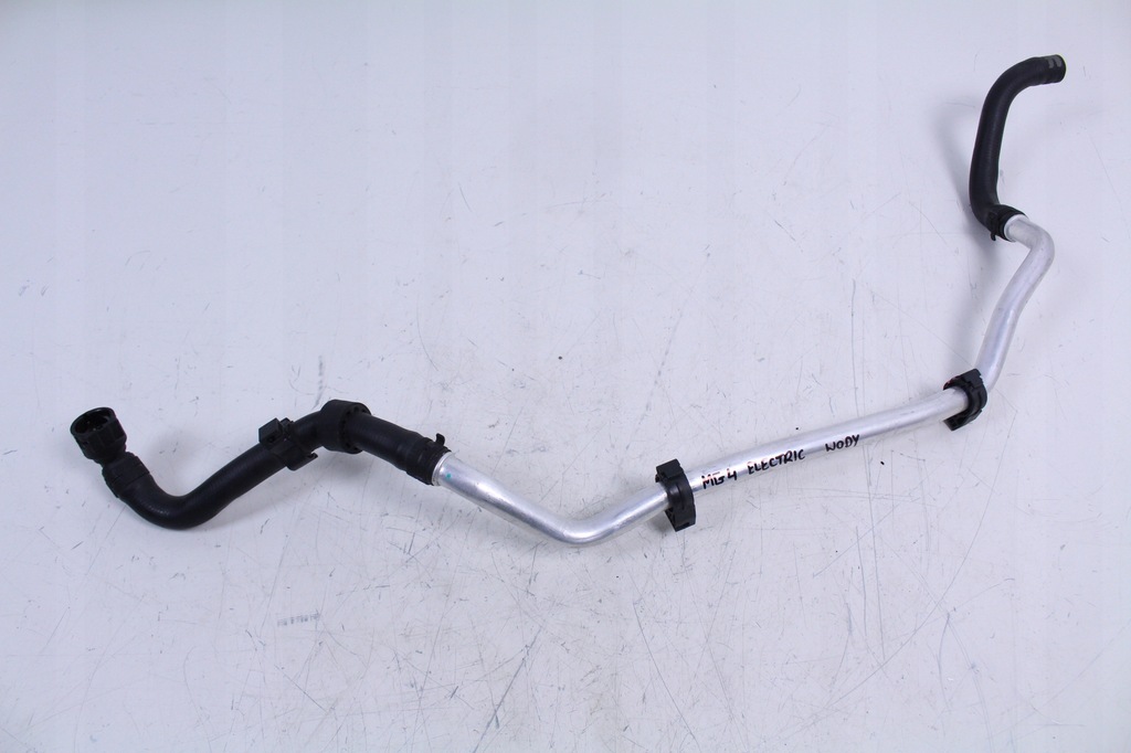 фото №1, Waz шланг wody mg mg-4 electric 23r.